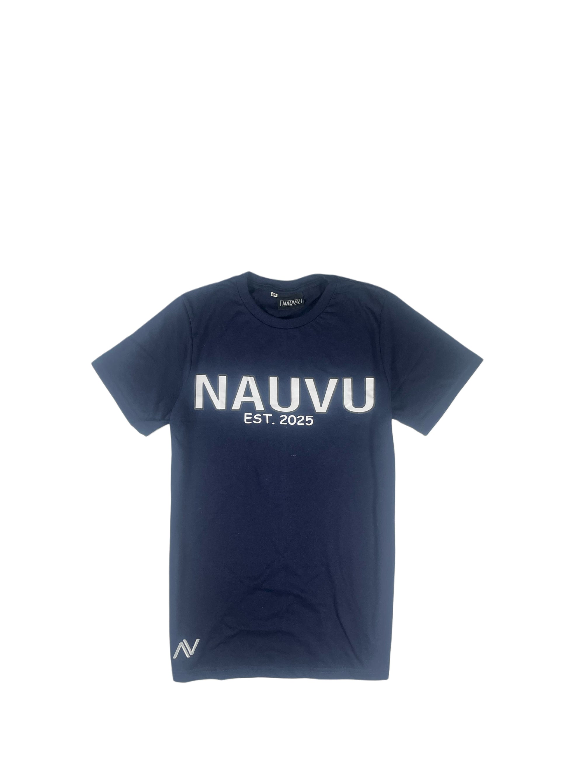 Women’s Logo Jersey T-Shirt