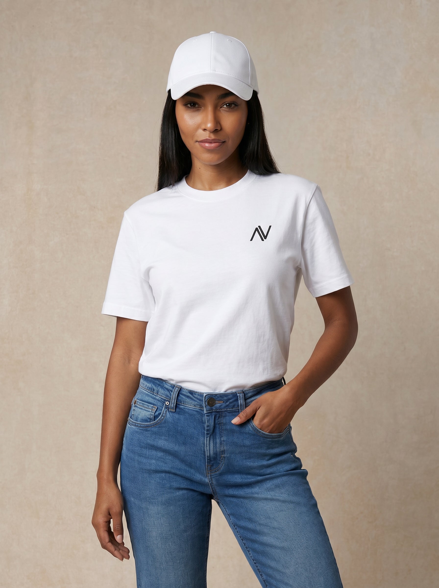 Classic Crew 2-Pack